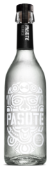 Pasote Tequila Blanco 0.70L, 40.0%