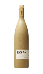 Bozal Mezcal Ensamble 0.70L, 47.0%