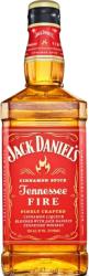 Jack Daniels Fire, 0.70L, 35.0%