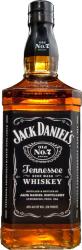 Jack Daniels Old No.7, 0.70L, 40.0%