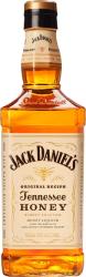 Jack Daniels Honey, 0.70L, 35.0%