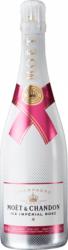 Moet & Chandon ICE Ros Imperial, 0.75 L, 12.0%