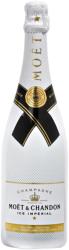 Moet & Chandon ICE Imperial, 0.75 L, 12.5%