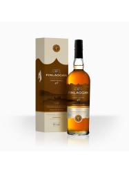 Finlaggan "Sherry Finish" Sinlge Malt Whisky, 0.70L, 46.0%, gift